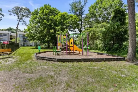701 College Ln #02, Salisbury, MD 21804