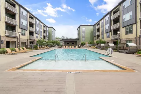 1201 Pine Haven Dr #3-3005, Raleigh, NC 27604