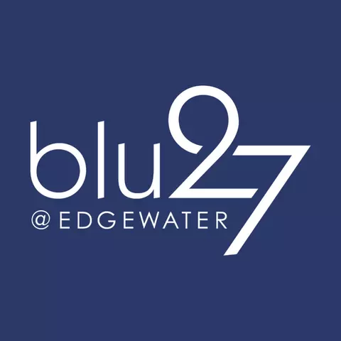 2701 Biscayne Blvd #8111, Miami, FL 33137