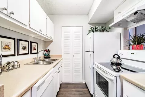 3701 Fountain Mist Dr #1002, Tampa, FL 33614