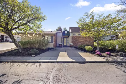 1578 Pleasant Run Dr #6-1568-06, Cincinnati, OH 45240