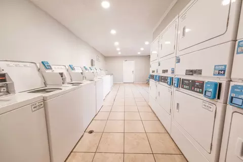 1901 E Anderson Ln #2253, Austin, TX 78752