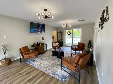 300 Indianhead Cv #88, Sherwood, AR 72120