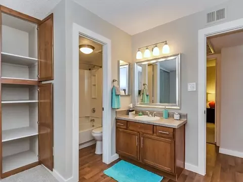 65 E Olive Ave #106, Gilbert, AZ 85234 photo 6