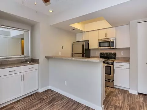 65 E Olive Ave #106, Gilbert, AZ 85234 photo 8