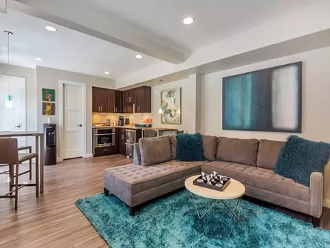 65 E Olive Ave #106, Gilbert, AZ 85234 photo 14