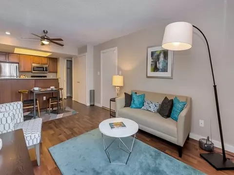 65 E Olive Ave #106, Gilbert, AZ 85234 photo 4