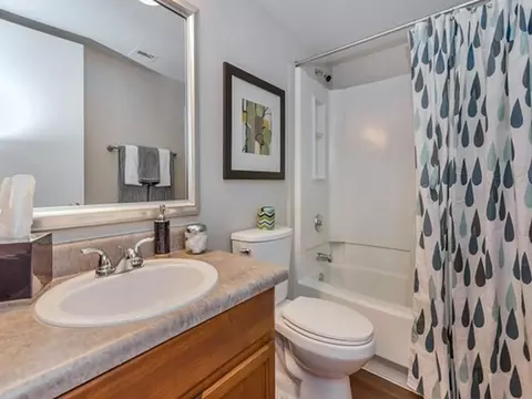 65 E Olive Ave #106, Gilbert, AZ 85234 photo 9
