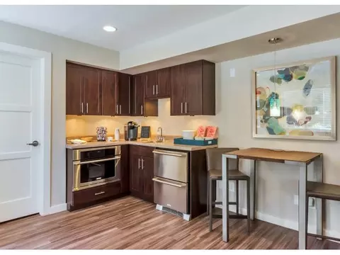 65 E Olive Ave #106, Gilbert, AZ 85234 photo 13