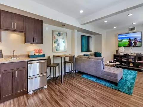 65 E Olive Ave #106, Gilbert, AZ 85234 photo 12