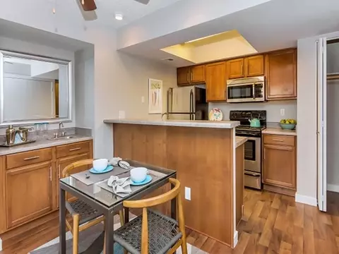 65 E Olive Ave #106, Gilbert, AZ 85234 photo 2