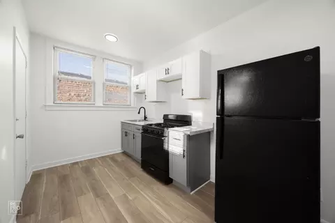 7901 S Dobson Ave #7909-1, Chicago, IL 60619