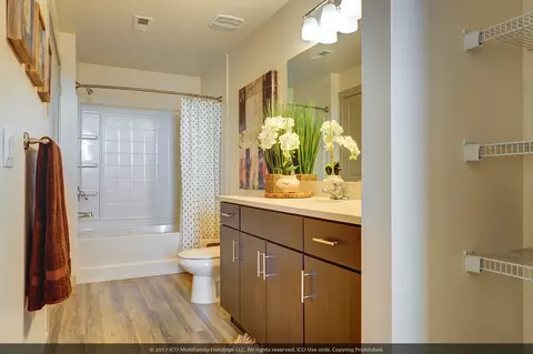 730 E 950 S #A-A515, Orem, UT 84097 photo 29