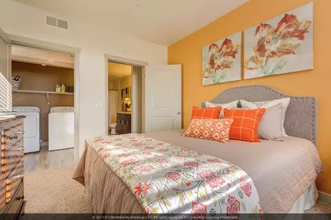 730 E 950 S #A-A515, Orem, UT 84097 photo 28
