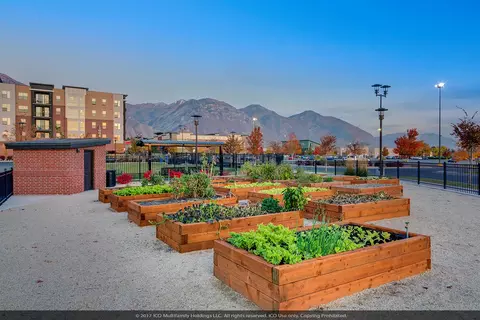 730 E 950 S #A-A515, Orem, UT 84097 photo 31