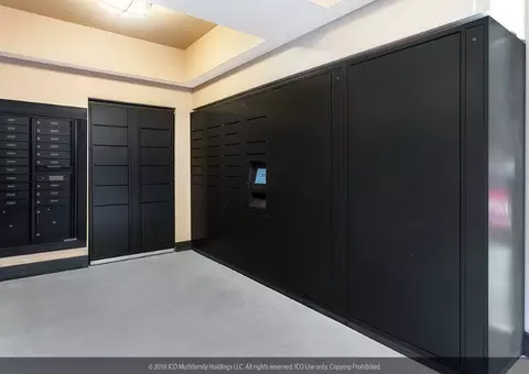 730 E 950 S #A-A515, Orem, UT 84097 photo 35