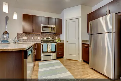 730 E 950 S #A-A515, Orem, UT 84097 photo 23