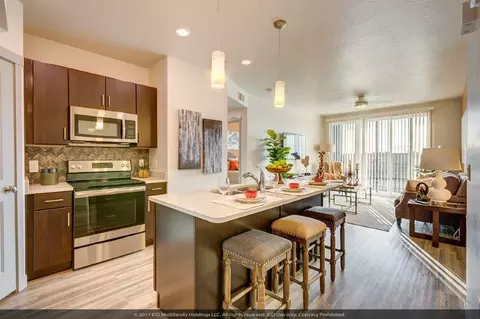 730 E 950 S #A-A515, Orem, UT 84097 photo 25