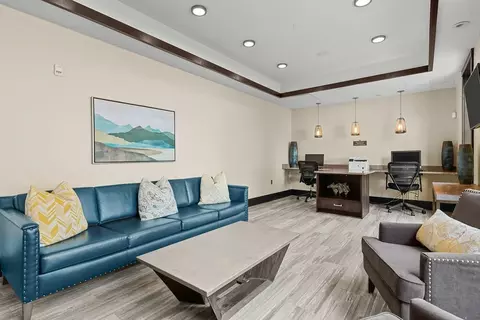 730 E 950 S #A-A515, Orem, UT 84097 photo 10