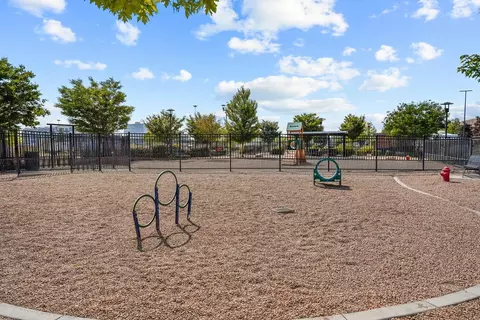 730 E 950 S #A-A515, Orem, UT 84097 photo 33