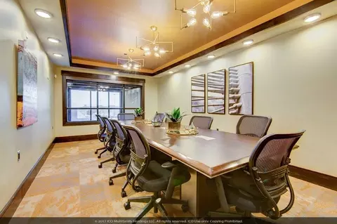 730 E 950 S #A-A515, Orem, UT 84097 photo 11