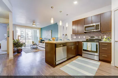 730 E 950 S #A-A515, Orem, UT 84097 photo 22