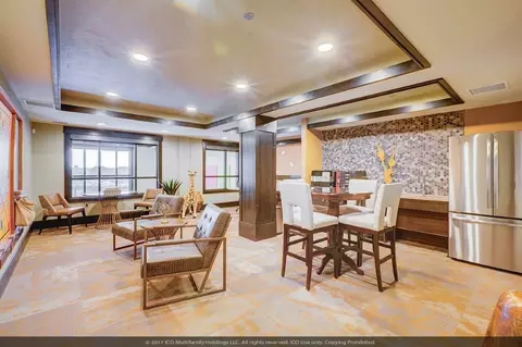 730 E 950 S #A-A515, Orem, UT 84097 photo 12