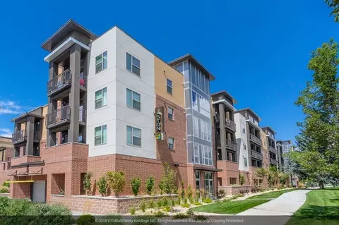 730 E 950 S #A-A515, Orem, UT 84097 photo 3