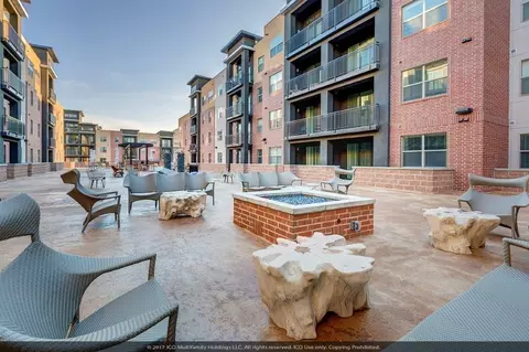 730 E 950 S #A-A515, Orem, UT 84097 photo 18
