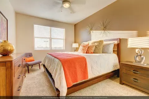 730 E 950 S #A-A515, Orem, UT 84097 photo 27