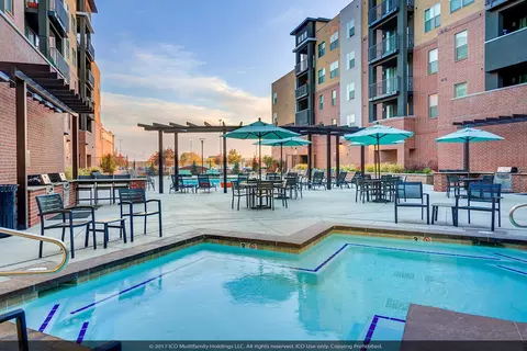 730 E 950 S #A-A515, Orem, UT 84097 photo 5