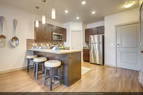 730 E 950 S #A-A515, Orem, UT 84097 photo 21