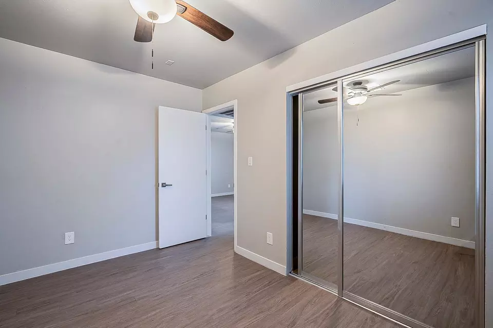  3030 N 35th Ave #S-311, Phoenix, AZ 85017 photo 26