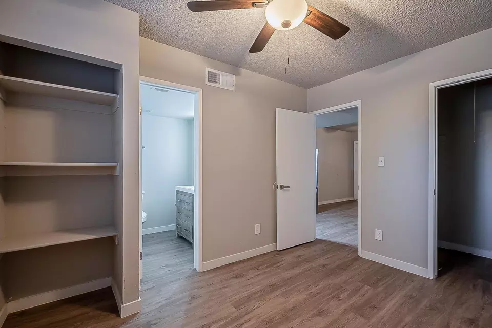  3030 N 35th Ave #S-311, Phoenix, AZ 85017 photo 34
