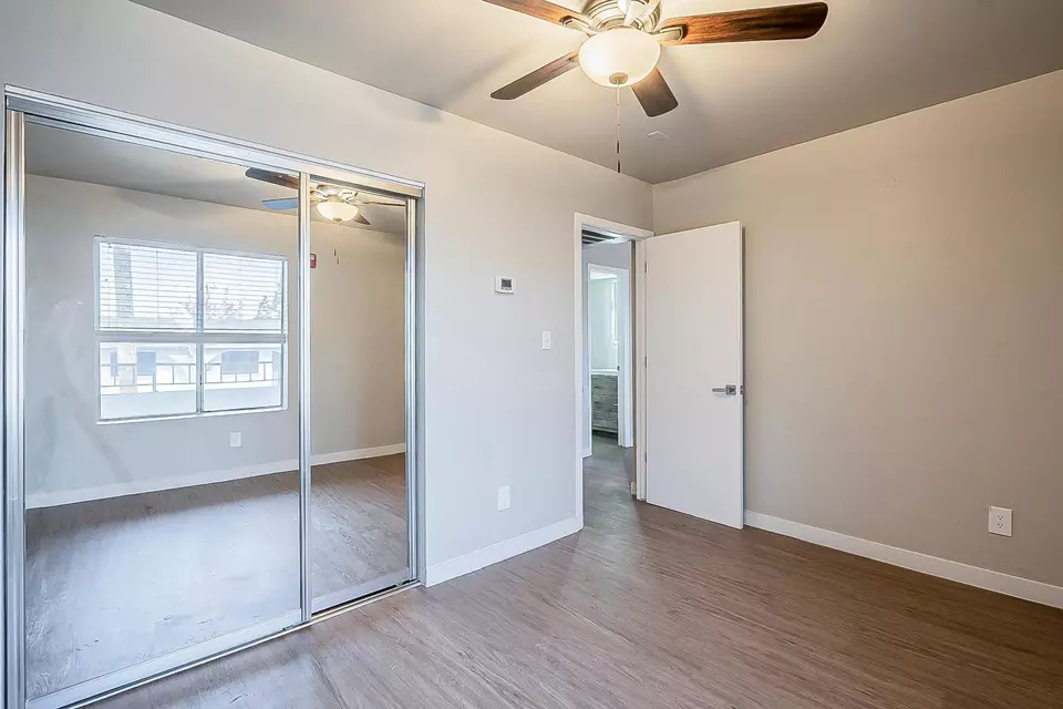  3030 N 35th Ave #S-311, Phoenix, AZ 85017 photo 30