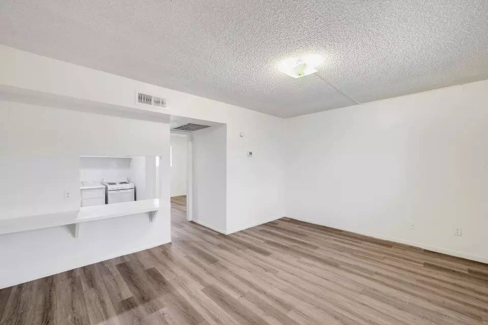  3030 N 35th Ave #S-311, Phoenix, AZ 85017 photo 25