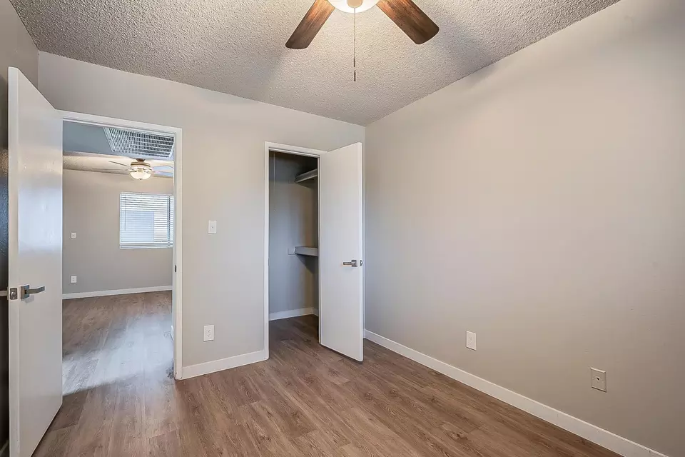  3030 N 35th Ave #S-311, Phoenix, AZ 85017 photo 33