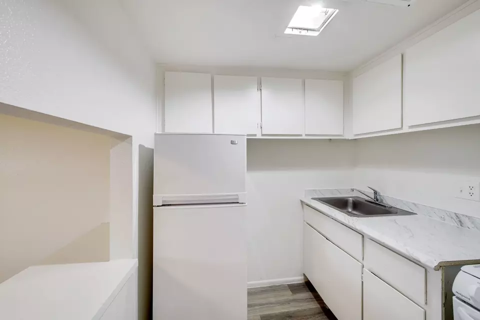  3030 N 35th Ave #S-311, Phoenix, AZ 85017 photo 24