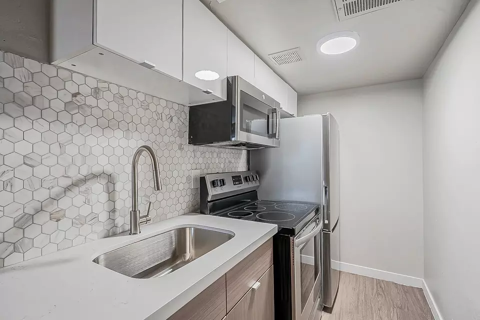 3030 N 35th Ave #S-311, Phoenix, AZ 85017 photo 2