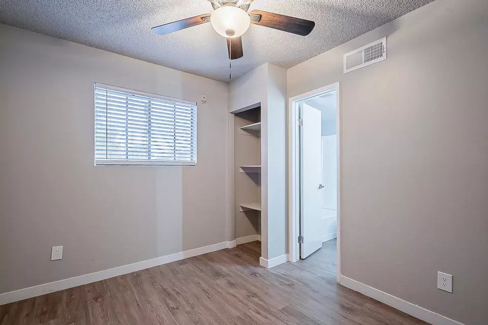  3030 N 35th Ave #S-311, Phoenix, AZ 85017 photo 32