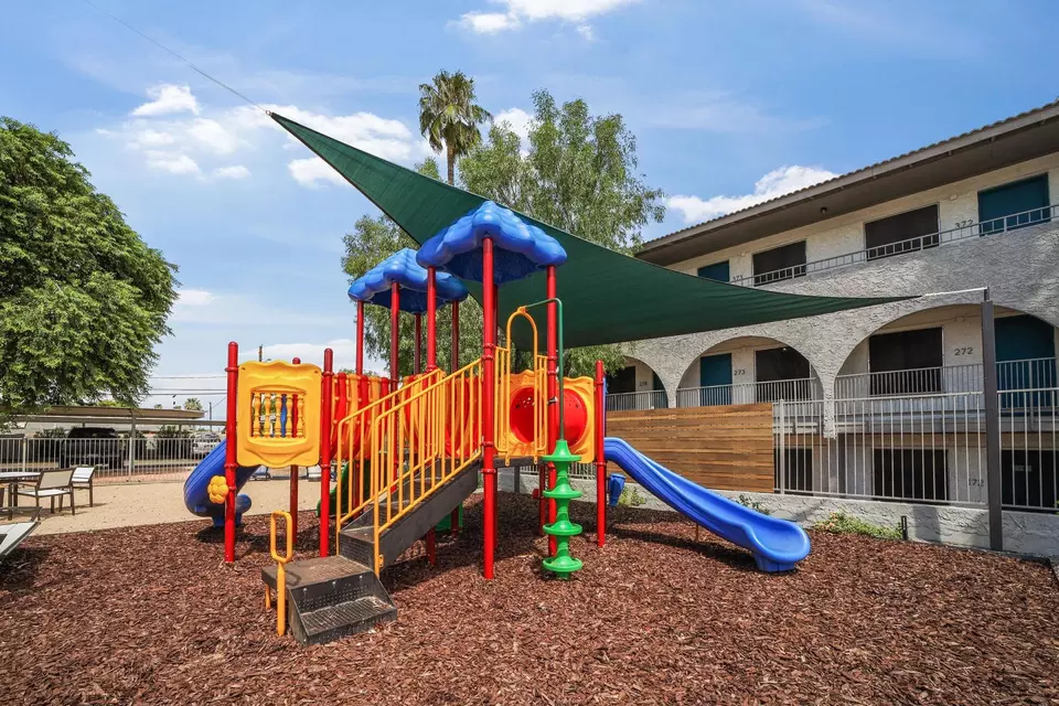  3030 N 35th Ave #S-311, Phoenix, AZ 85017 photo 8