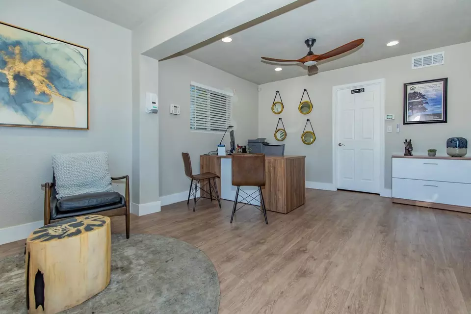  3030 N 35th Ave #S-311, Phoenix, AZ 85017 photo 7