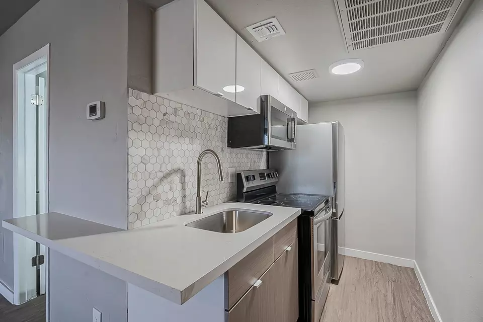  3030 N 35th Ave #S-311, Phoenix, AZ 85017 photo 3