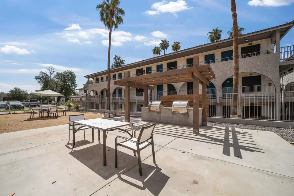  3030 N 35th Ave #S-311, Phoenix, AZ 85017 photo 11