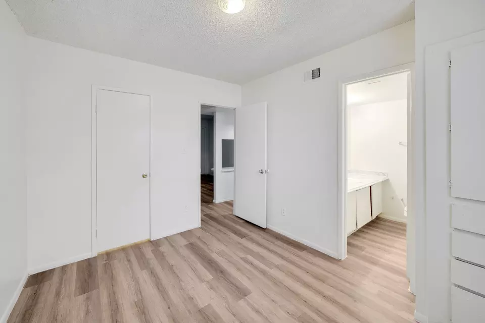  3030 N 35th Ave #S-311, Phoenix, AZ 85017 photo 23