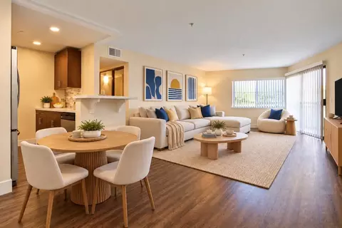 10965 Strathmore Dr #414, Los Angeles, CA 90024