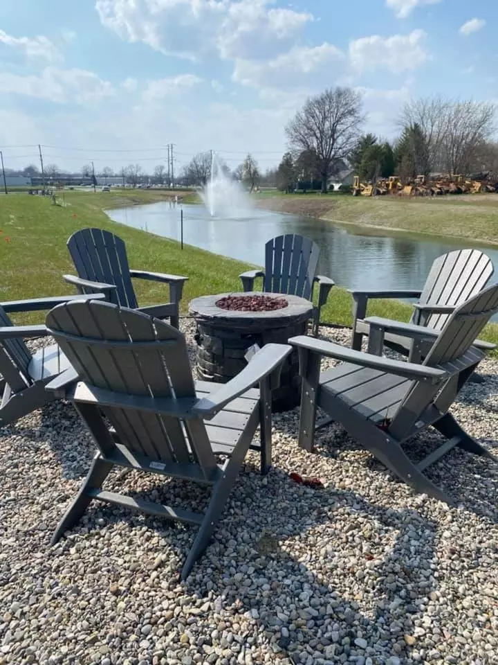  2919 Elite Ln #H-303, West Lafayette, IN 47906 photo 7