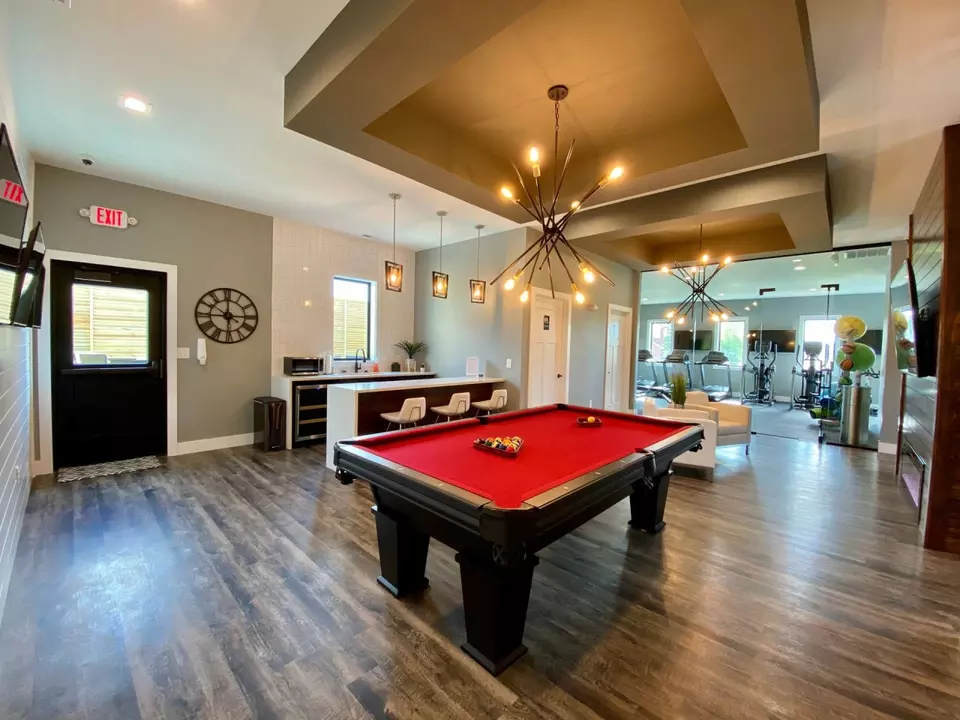  2919 Elite Ln #H-303, West Lafayette, IN 47906 photo 3