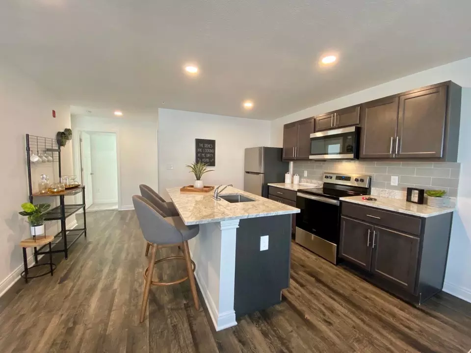  2919 Elite Ln #H-303, West Lafayette, IN 47906 photo 10