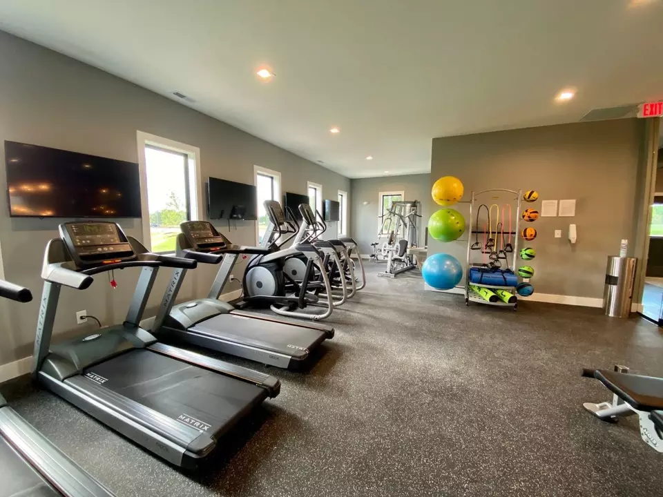  2919 Elite Ln #H-303, West Lafayette, IN 47906 photo 4